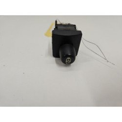Commande Retroviseurs Citroen Xantia Phase 2